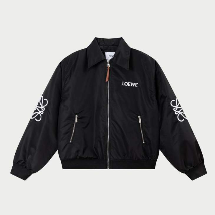 Picture of Loewe Jackets _SKULoeweM-2XLaztxC10432978